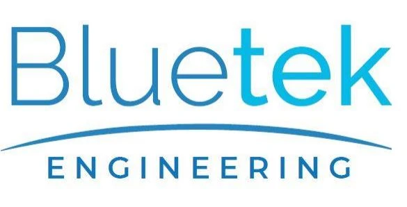 BLUETEK ENGINEERING