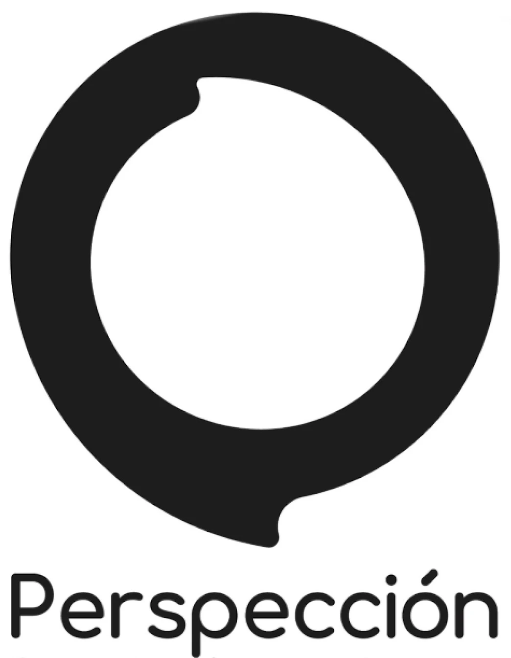 Perspección