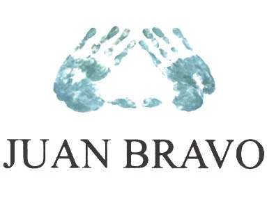 JUAN BRAVO