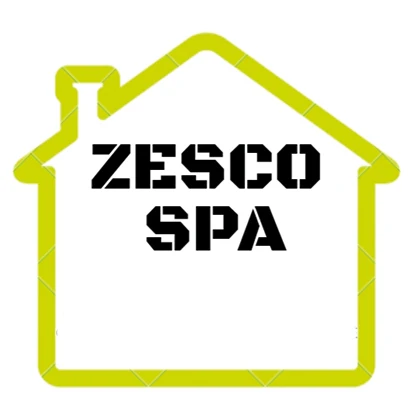 ZESCO SPA