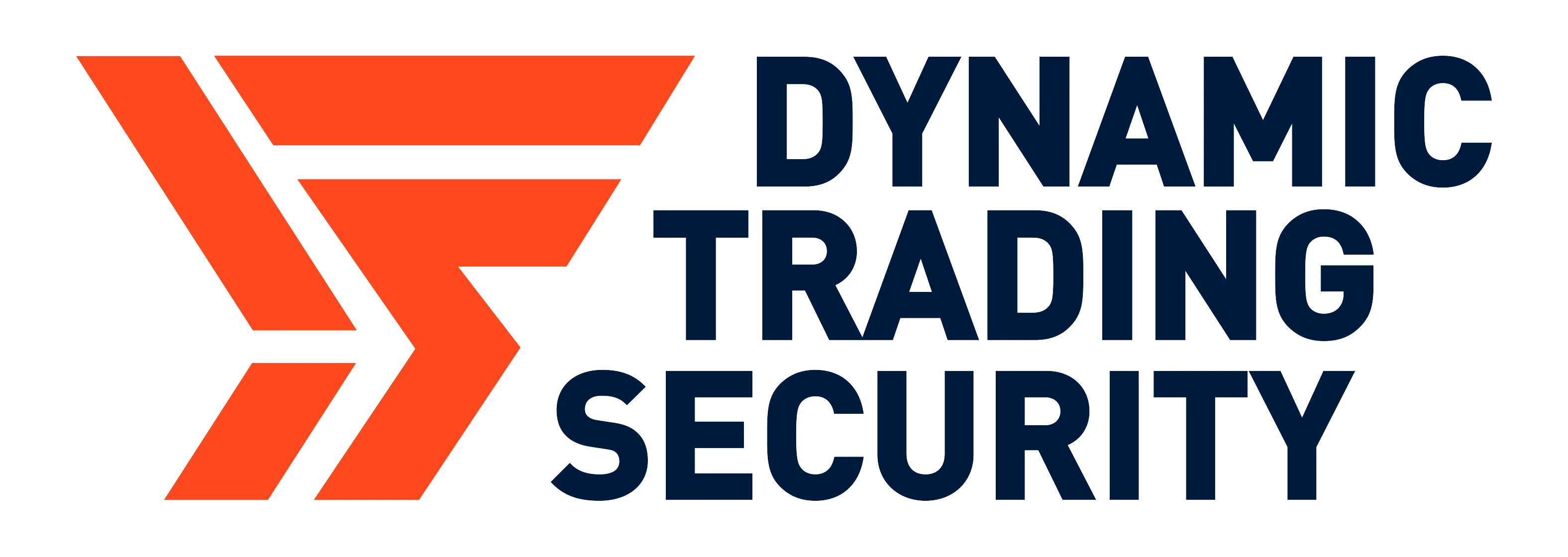 DYNAMIC TRADING SECURITY