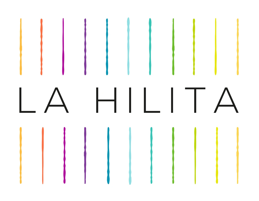 LA HILITA