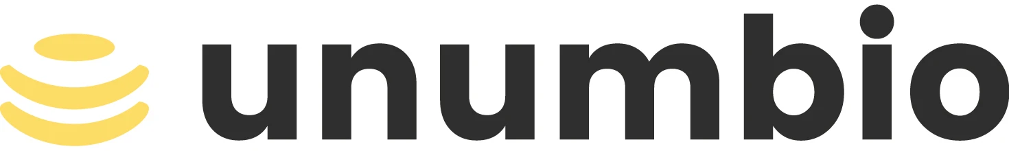 UNUMBIO