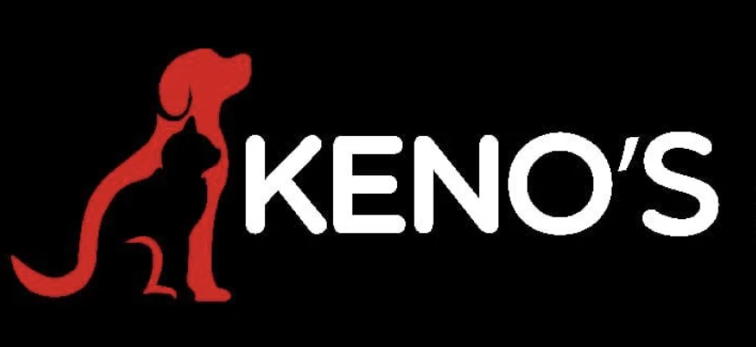 KENO'S