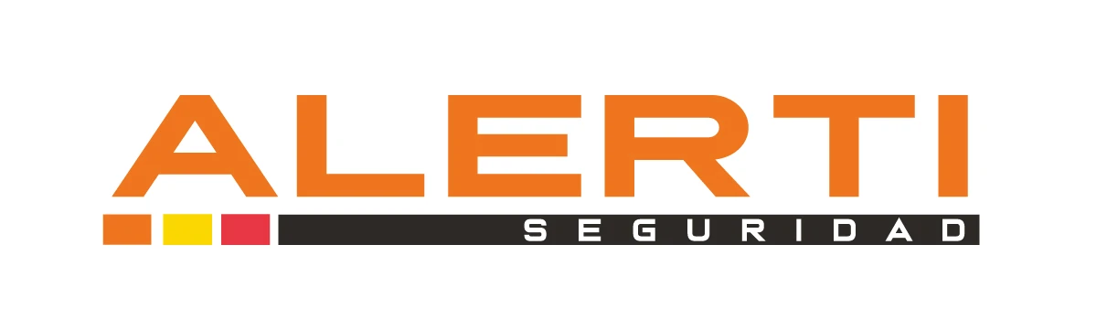 ALERTI SEGURIDAD