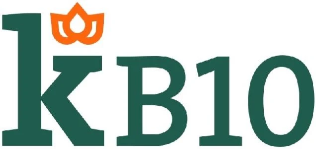 kB10