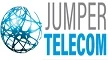 JUMPER TELECOM