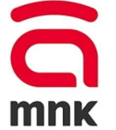 mnk
