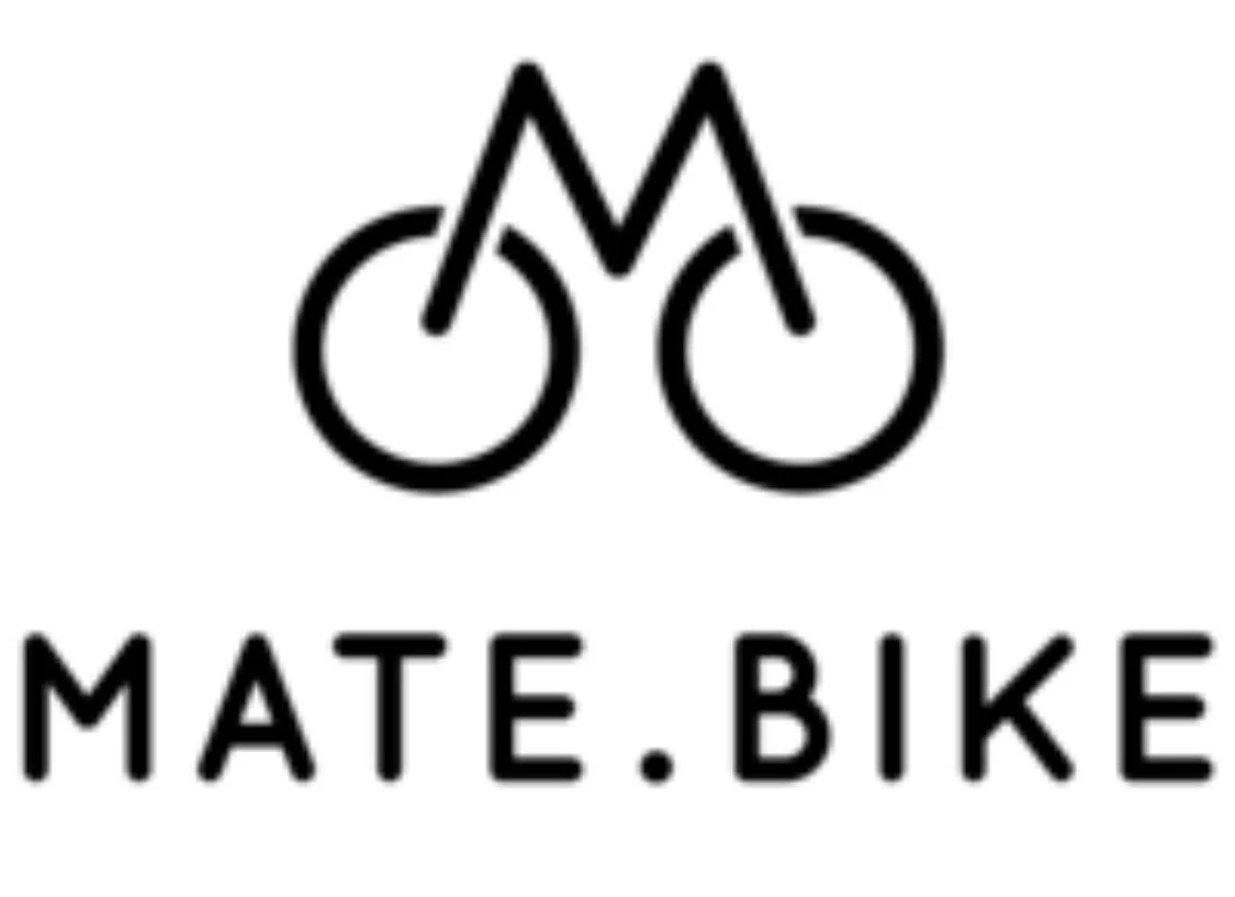 MATE.BIKE
