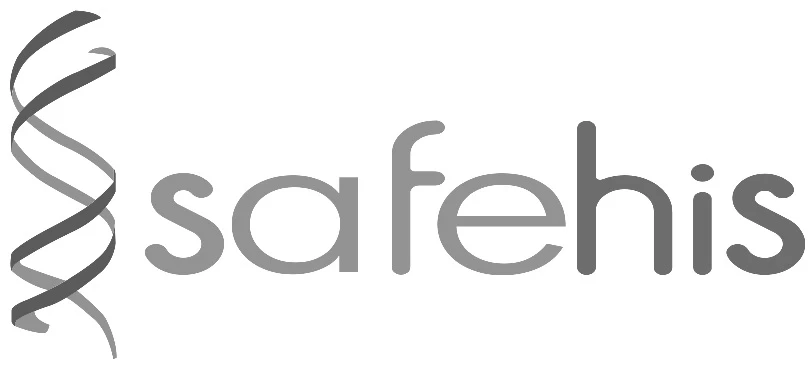 SAFEHIS
