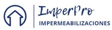 IMPERPRO