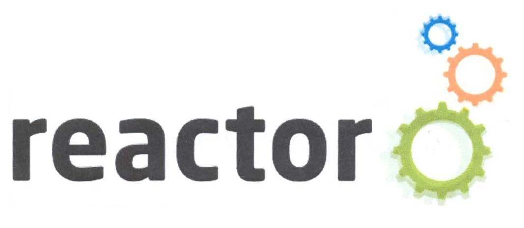 REACTOR