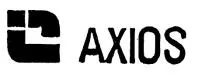 AXIOS