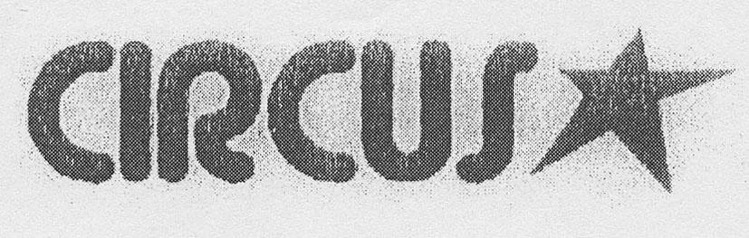 CIRCUS