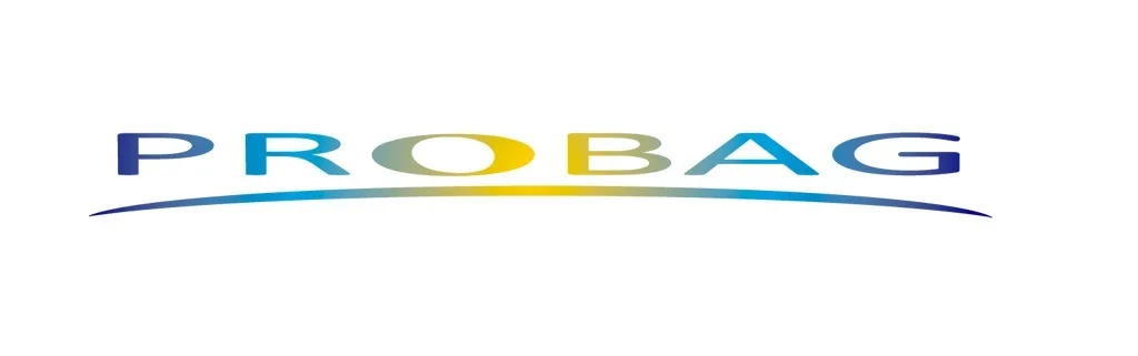 PROBAG
