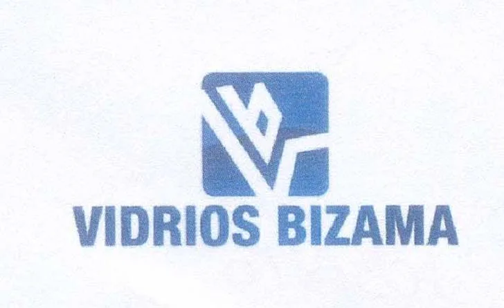 VIDRIOS BIZAMA