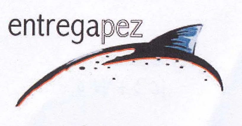 ENTREGAPEZ