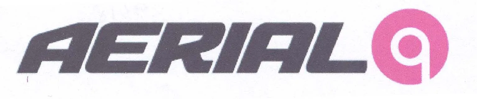 AERIAL 9