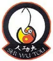 SHI - WU - TOU