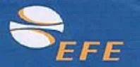 EFE