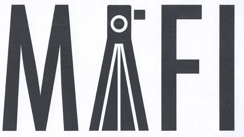 MAFI