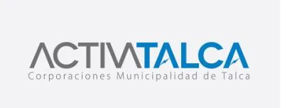 ACTIVA TALCA CORPORACIONES MUNICIPALIDAD DE TALCA