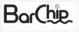 BARCHIP