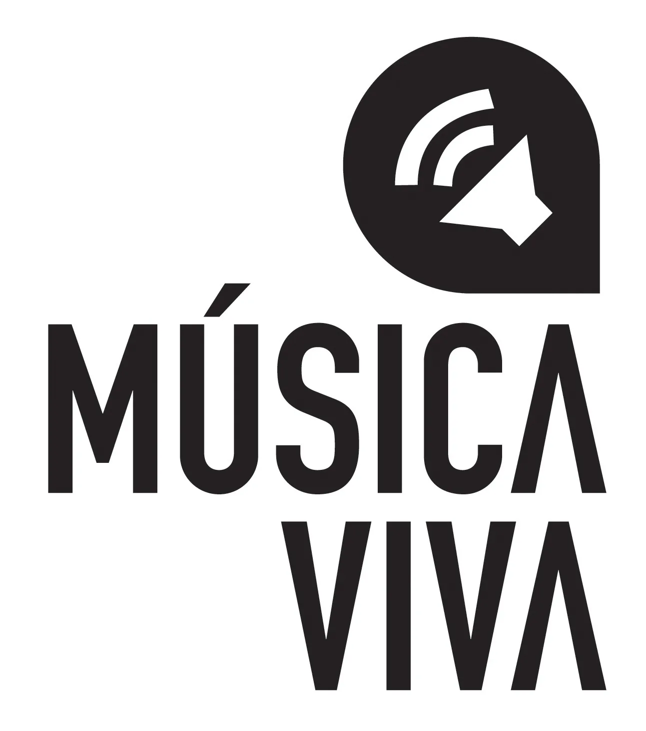MUSICA VIVA