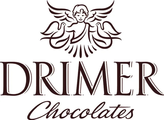 DRIMER CHOCOLATES