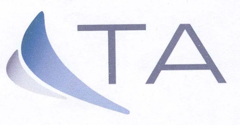 TA