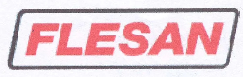 FLESAN