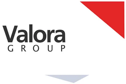 VALORA GROUP