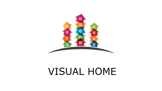 VISUAL HOME