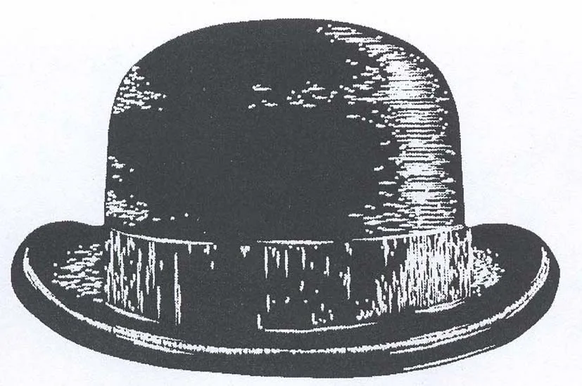 Acta 1116418