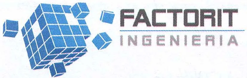 FACTORIT INGENIERIA