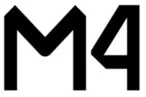 M4