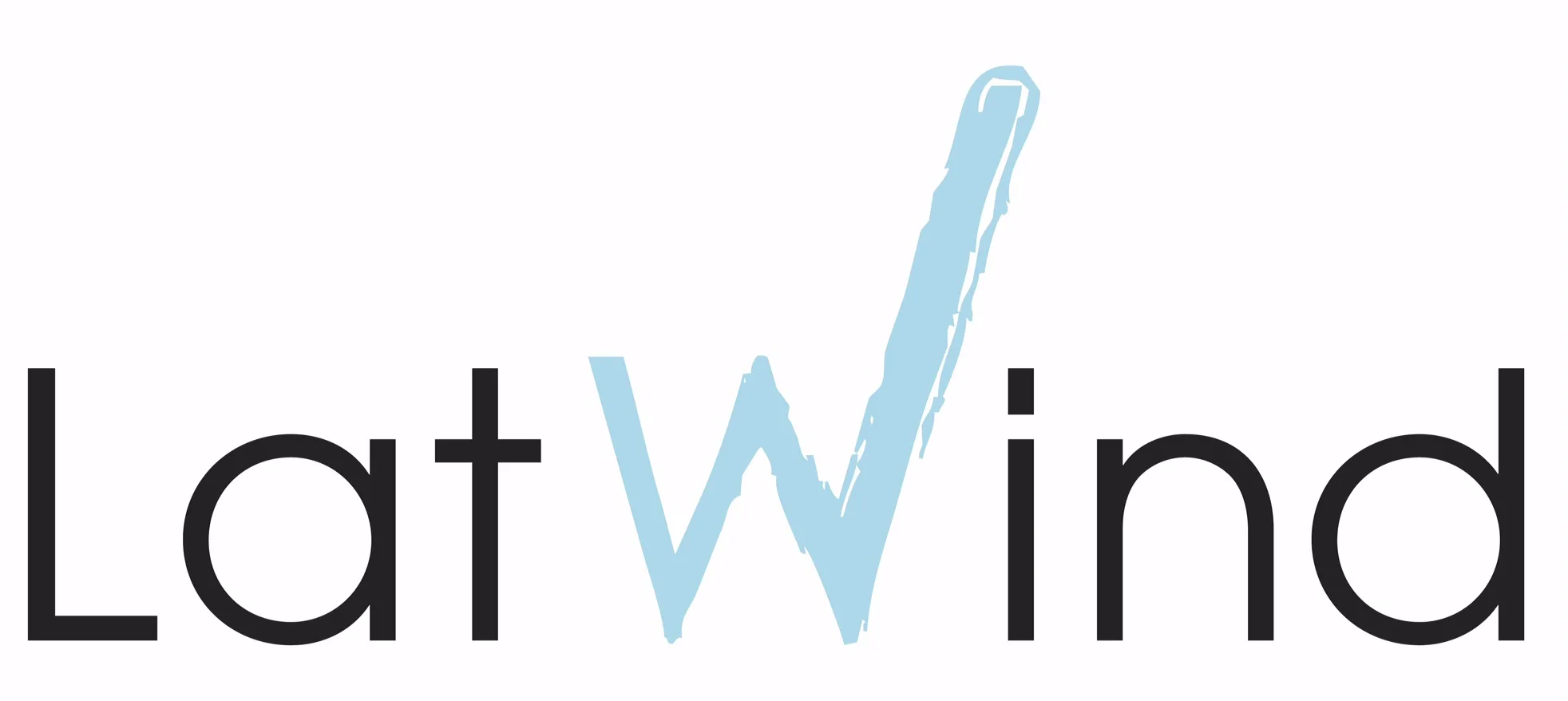 Latwind