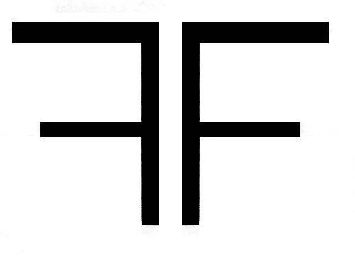 Acta 1163418
