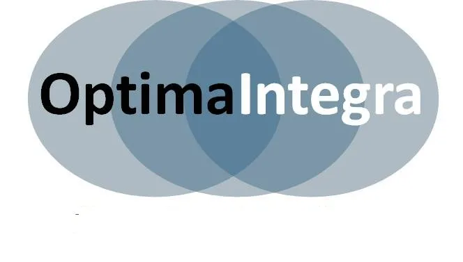OPTIMAINTEGRA