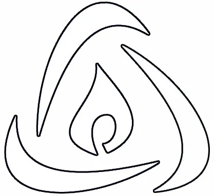 Acta 1174418