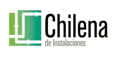 Chilena de Instalaciones