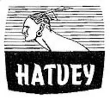 HATUEY