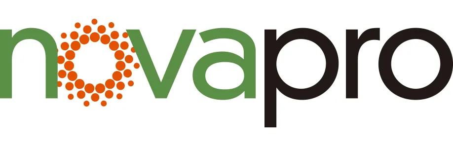 Novapro