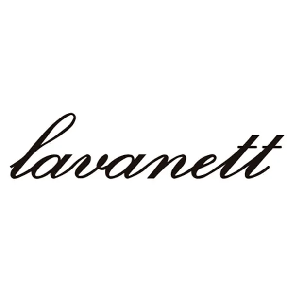 LAVANETT