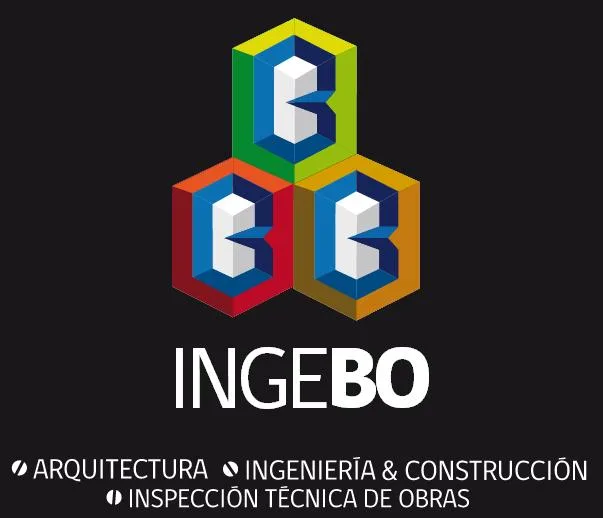 INGEBO