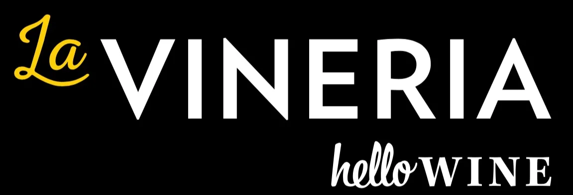 LA VINERIA HELLOWINE