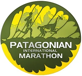 Patagonian International Marathon