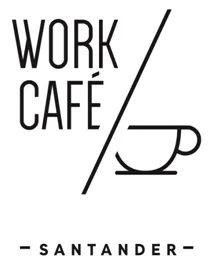 WORK CAFÉ SANTANDER