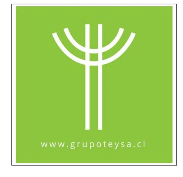 www.grupoteysa.cl