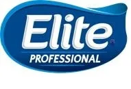 ELITE PROFESSIONAL